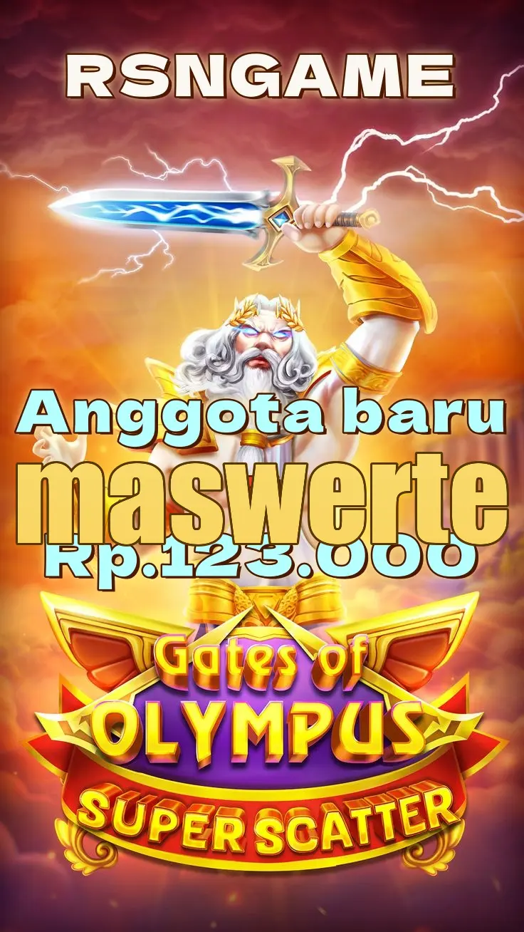 maswerte Mga screenshot - APK Opisyal